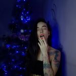 телеграмм вирт секс