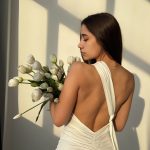 вирт проверенные модели