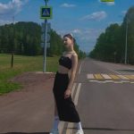 Девушки онлайн