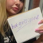 секс чат онлайн