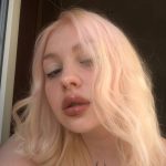 Вирт онлайн с девушками