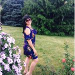 вебкам секс