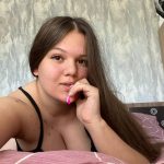 Видео звонки с моделями