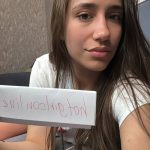 секс девушки онлайн