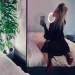 вирт чат переписка