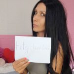 русский секс чат онлайн