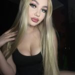 Телеграмм секс чат