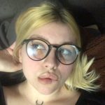 Секс по камере с моделями онлайн