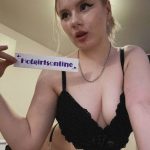 вирт секс чат телеграмм