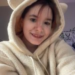 Видео секс чат