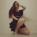 онлайн бесплатно в хорошем качестве девушки