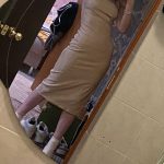 Видео общение с девушками