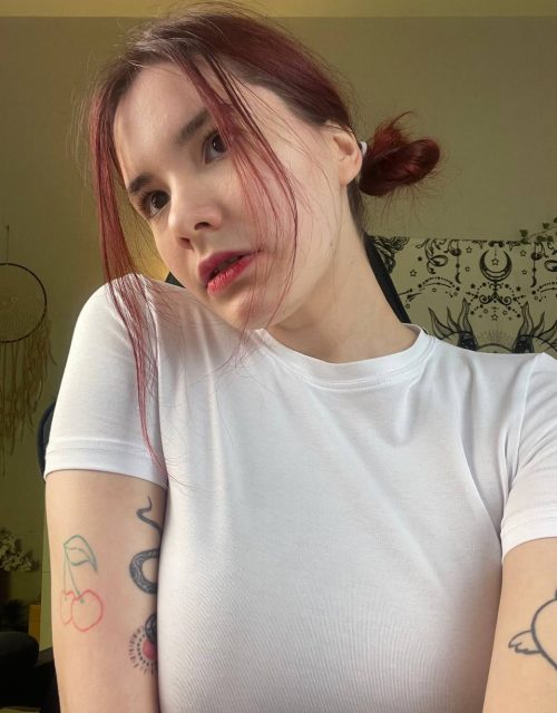 секс по видео телеграмм