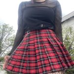 секс по телеграмму девушки