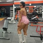 вирт чат переписка