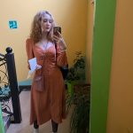 секс чат пары онлайн