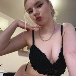 вебком секс