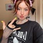 Модели онлайн по звонку