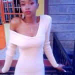 вирт бот телеграмм