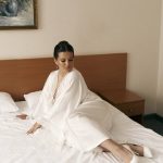 Модели для видео звонков в Телеграмм