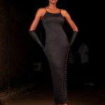 вирт канал телеграмм