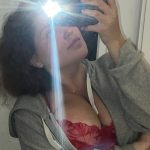 вирт чат онлайн