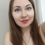 вирт чаты в телеграмме