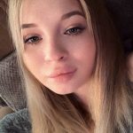 Вирт по телефону для видео звонков Вирт онлайн с моделями для общения Вирт по Skype с моделями для видео звонков Вирт с моделями по телефону бесплатно для взрослых Вирт с девушками для виртуальных встреч