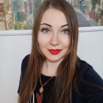 Хго хотгрлс