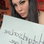 вирт знакомства телеграмм