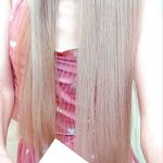 Вирт онлайн хго