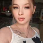 Вирт с девушками в онлайн чате бесплатно Вирт чат с девушками для интимных разговоров Вирт на OnlyFans для взрослых Вирт с моделями по видео для общения Вирт бесплатно через камеру