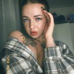 Вирт без регистрации с девушками