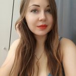 вирт канал телеграмм