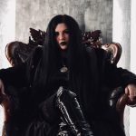 вирт модели проверено