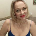 русский секс чат онлайн