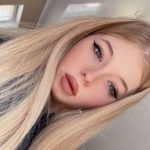 вирт модели проверено