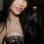 виртуальный секс тг