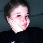 вирт модели тг