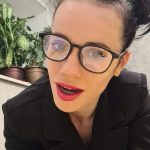 Вирт бесплатно через телефон