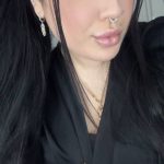 Вирт по видео звонку