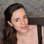 виртуальный секс онлайн