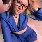 телеграмм бот по сексу