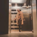 виртуальный секс от первого лица