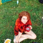 анонимный вирт секс