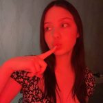 Секс по телефону