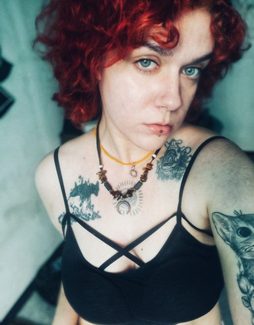 вирт секс чат