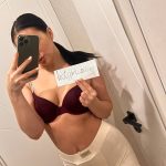 Я вирт модель хго