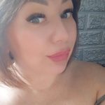 Вирт онлайн в хго