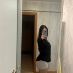 вирт секс переписка